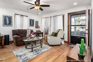 1303 Colonial Ave, Greenville, NC 27834 - Photo 6