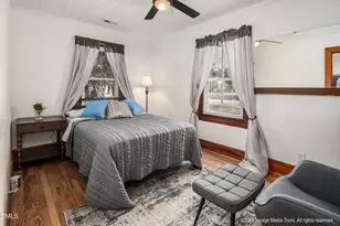 1303 Colonial Ave, Greenville, NC 27834 - Photo 10