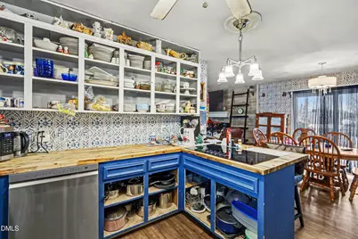 1811 N Carolina 231, Wendell, NC 27591 - Photo 10