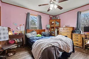 1811 N Carolina 231, Wendell, NC 27591 - Photo 20