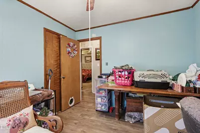 1811 N Carolina 231, Wendell, NC 27591 - Photo 14