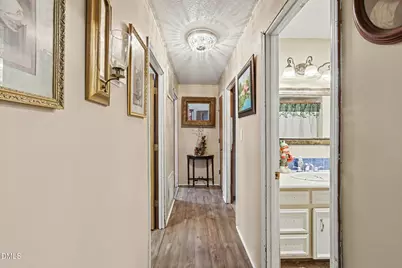 1811 N Carolina 231, Wendell, NC 27591 - Photo 4