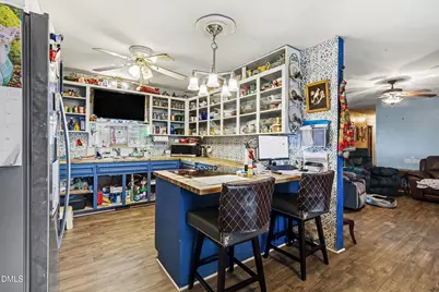 1811 N Carolina 231, Wendell, NC 27591 - Photo 12