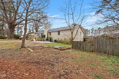 1811 N Carolina 231, Wendell, NC 27591 - Photo 28