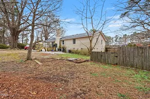 1811 N Carolina 231, Wendell, NC 27591 - Photo 28