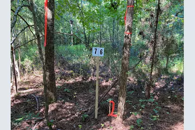 155 Collins Road, Norlina, NC 27563 - Photo 12