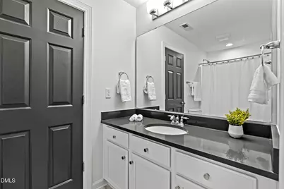 1607 Eagle Lodge Lane, Durham, NC 27703 - Photo 26