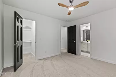 1607 Eagle Lodge Lane, Durham, NC 27703 - Photo 28