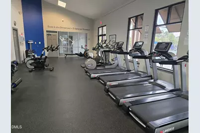 1607 Eagle Lodge Lane, Durham, NC 27703 - Photo 44