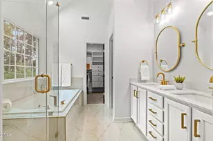 1607 Eagle Lodge Ln, Durham, NC 27703 - Photo 20