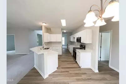 12213 Freemont Lane, Raleigh, NC 27613 - Photo 2