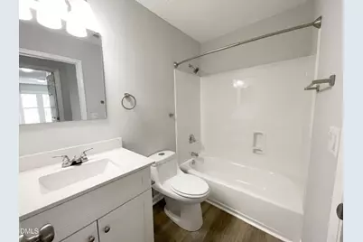 12213 Freemont Lane, Raleigh, NC 27613 - Photo 12