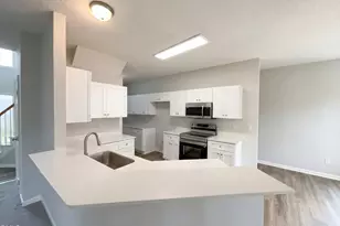 12213 Freemont Ln, Raleigh, NC 27613 - Photo 18