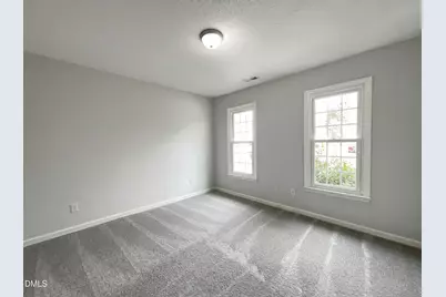 12213 Freemont Lane, Raleigh, NC 27613 - Photo 10