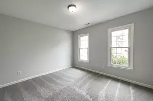 12213 Freemont Ln, Raleigh, NC 27613 - Photo 10