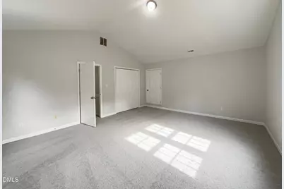 12213 Freemont Lane, Raleigh, NC 27613 - Photo 14