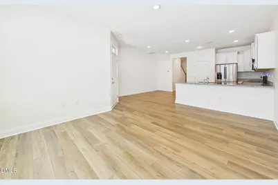 458 Channel Drop Drive, Clayton, NC 27520 - Photo 10