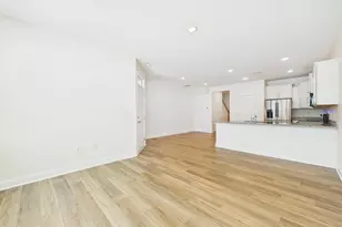 458 Channel Drop Dr, Clayton, NC 27520 - Photo 10