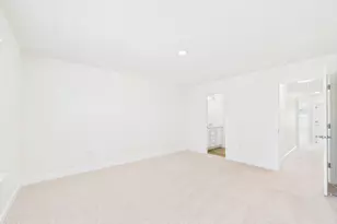 458 Channel Drop Dr, Clayton, NC 27520 - Photo 26