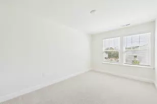 458 Channel Drop Dr, Clayton, NC 27520 - Photo 36