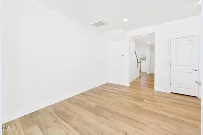 458 Channel Drop Drive, Clayton, NC 27520 - Photo 12