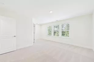 458 Channel Drop Dr, Clayton, NC 27520 - Photo 24