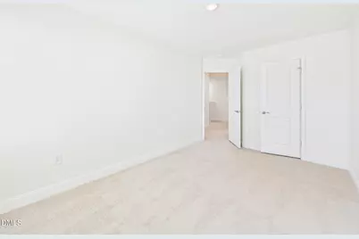 458 Channel Drop Drive, Clayton, NC 27520 - Photo 38