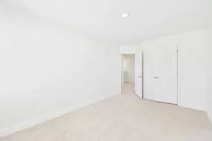 458 Channel Drop Dr, Clayton, NC 27520 - Photo 38