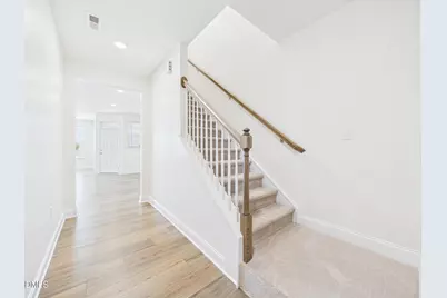 458 Channel Drop Drive, Clayton, NC 27520 - Photo 20