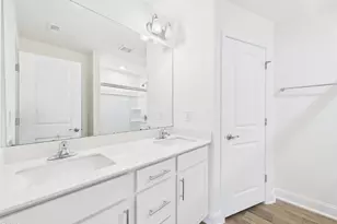 458 Channel Drop Dr, Clayton, NC 27520 - Photo 28