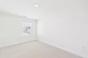 458 Channel Drop Dr, Clayton, NC 27520 - Photo 30