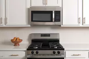 1617 Mirth Ct, Rolesville, NC 27571 - Photo 16