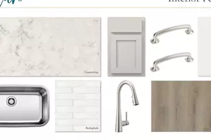 1617 Mirth Ct, Rolesville, NC 27571 - Photo 6