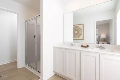 1617 Mirth Court, Rolesville, NC 27571 - Photo 20