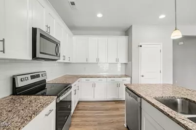 72 Shinning Pearl Court, Smithfield, NC 27577 - Photo 10