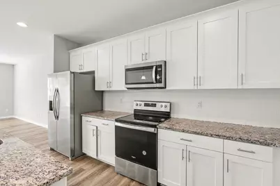 72 Shining Pearl Court, Smithfield, NC 27577 - Photo 10