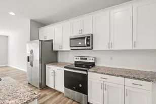 72 Shinning Pearl Ct, Smithfield, NC 27577 - Photo 10