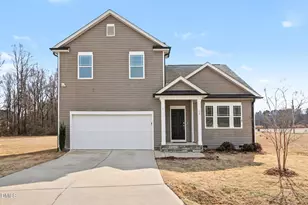 72 Shinning Pearl Ct, Smithfield, NC 27577 - Photo 2