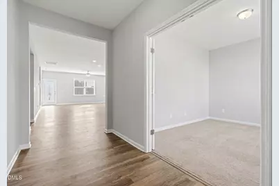 72 Shinning Pearl Court, Smithfield, NC 27577 - Photo 6