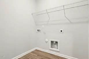 72 Shinning Pearl Ct, Smithfield, NC 27577 - Photo 16