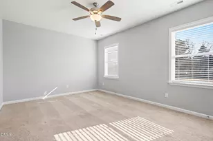 72 Shinning Pearl Ct, Smithfield, NC 27577 - Photo 14