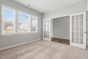 72 Shinning Pearl Ct, Smithfield, NC 27577 - Photo 6