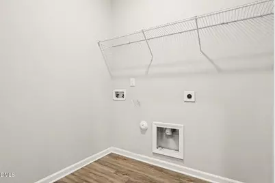 72 Shinning Pearl Court, Smithfield, NC 27577 - Photo 18