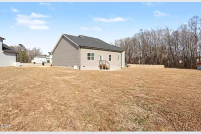 72 Shinning Pearl Court, Smithfield, NC 27577 - Photo 26