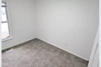 5802 Lillie Drive, Durham, NC 27712 - Photo 14