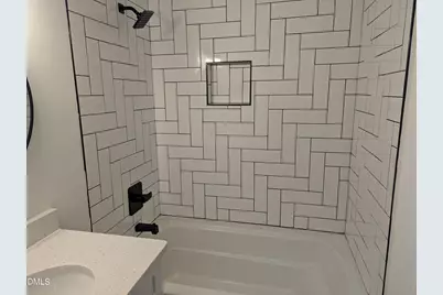 5802 Lillie Drive, Durham, NC 27712 - Photo 10