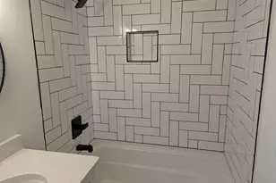 5802 Lillie Dr, Durham, NC 27712 - Photo 10