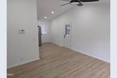 5802 Lillie Drive, Durham, NC 27712 - Photo 8