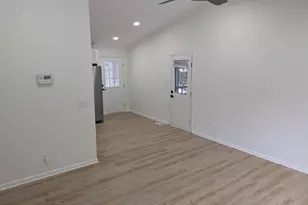 5802 Lillie Dr, Durham, NC 27712 - Photo 8