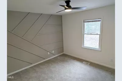 5802 Lillie Drive, Durham, NC 27712 - Photo 12